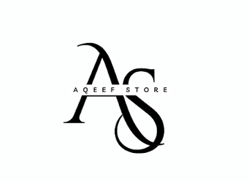 brunei/muara/shop/aqeef-store