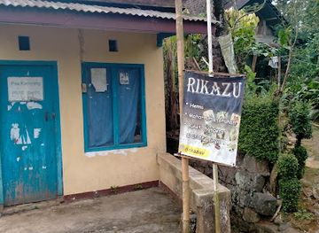 indonesia/central-java/shop/rikazu-henna-gift-box