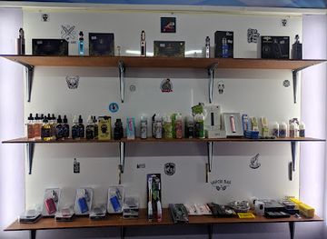 myanmar-burma/sittwe/shop/h3-vape-shop-sittwe