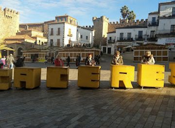 spain/extremadura/shop/artesania-regalos-souvenirs-la-ciguena