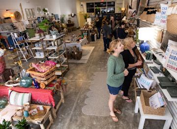 north-carolina/durham-area/shop/casa-bella-market