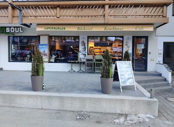 austria/saalbach-hinterglemm/shop/bike-n-soul-shop