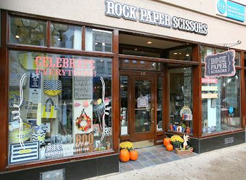 michigan/ann-arbor/shop/rock-paper-scissors