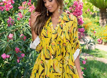 bulgaria/golden-sands/shop/luxella