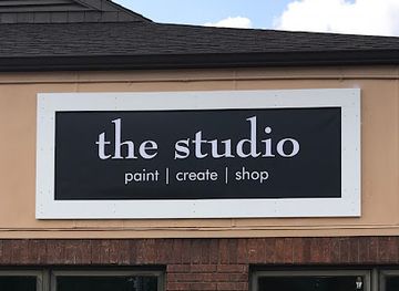 nebraska/lincoln/university-place/shop/the-studio