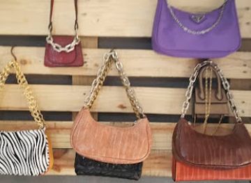 togo/mount-agou-area/shop/ahime-shop-adidogome