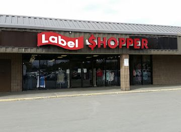 maine/piscataquis-county/shop/label-shopper