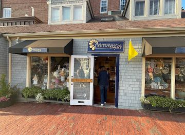 rhode-island/newport-cliff-walk/shop/primavera