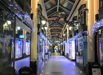 united-kingdom/bristol/shop/other-stories