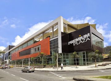colombia/medellin/shop/centro-comercial-premium-plaza