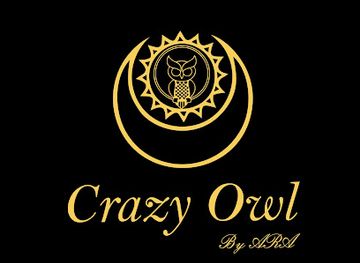 azerbaijan/baku/icherisheher/shop/crazy-owl-concept-store