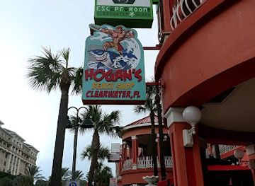 florida/clearwater-beach/shop/hulk-hogan-s-wrestling-shop
