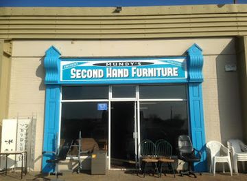 ireland/county-roscommon/shop/mundy-s-second-hand-furniture