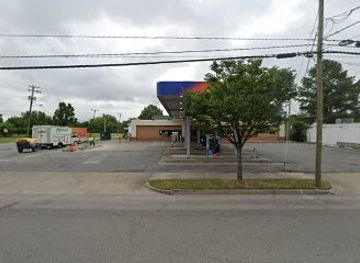 virginia/suffolk/shop/happy-shopper