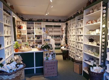 switzerland/davos/shop/vreni-s-teekanne-davos