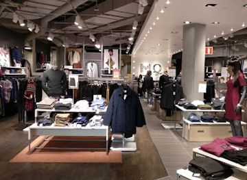 sweden/vasteras/shop/mq-marqet-vasteras-igor