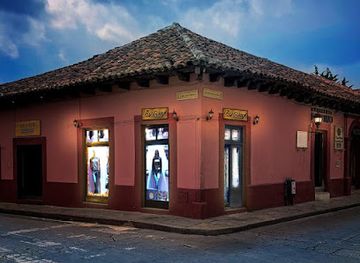 mexico/chiapas/shop/ay-guey