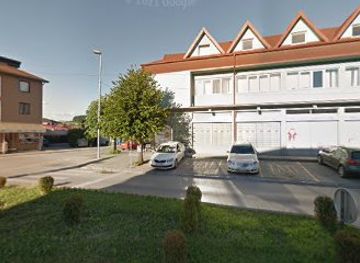 montenegro/mount-bjelasica/shop/iris