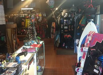 montana/whitefish-mountain-resort/shop/tamarack-ski-shop