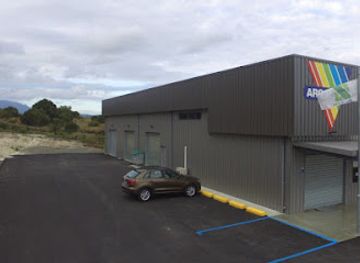 new-caledonia/kone/shop/arc-o-paint