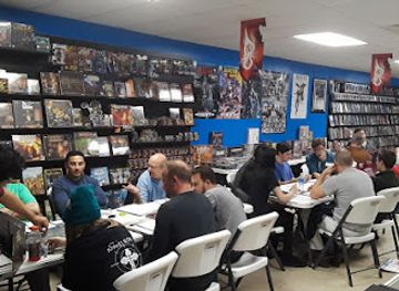 south-carolina/rock-hill/shop/rock-hill-comics-and-games