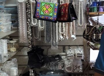 fiji/denarau-island/shop/kookie