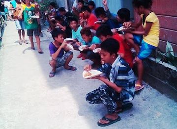 philippines/davao-city/matina-district/shop/prettylittlestuff