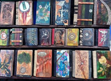 guatemala/panajachel/shop/ajpu-artesanos