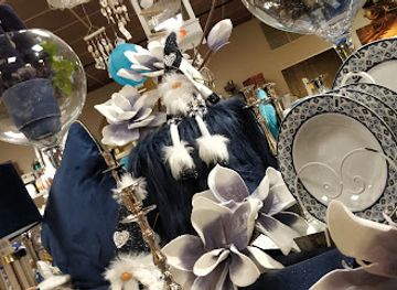 italy/italian-riviera/shop/per-casa