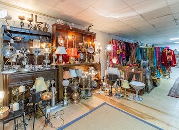 united-kingdom/gloucestershire/attraction/the-malthouse-collective