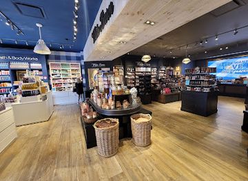 tennessee/smyrna/shop/bath-body-works