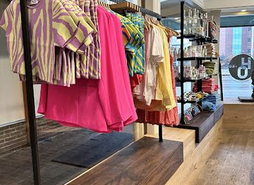 montana/missoula/shop/ho-ko