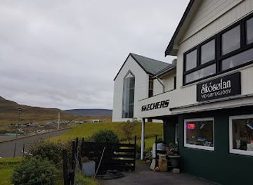 faroe-islands/gota/shop/skosolan-vio-gotugjogv