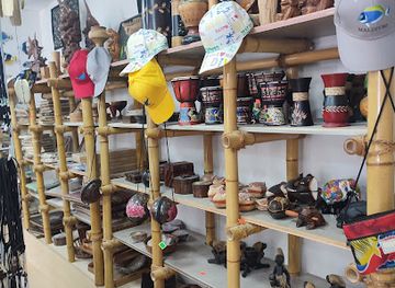 maldives/thulusdhoo/shop/randhaa-break