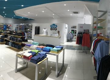 puerto-rico/ponce/shop/think-big-ponce