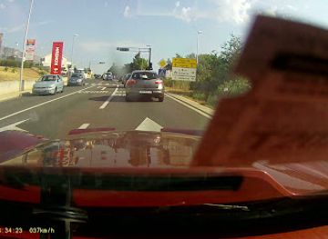 croatia/makarska-riviera/shop/altalena-d-o-o-trgovina-shanecco