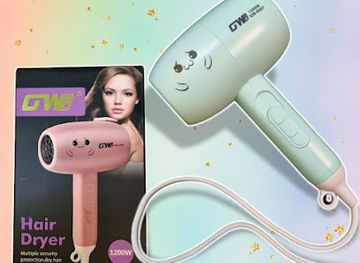 guatemala/panajachel/shop/emmas-fashion-gt