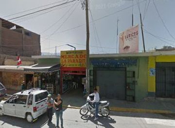 peru/nazca-lines/shop/marena-chic-boutique