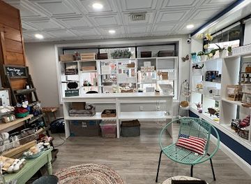 massachusetts/barnstable/shop/just-like-you