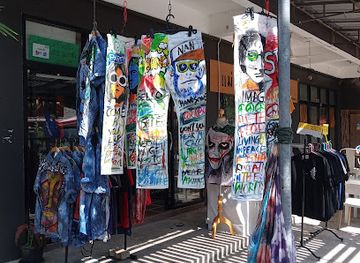 thailand/koh-tao/shop/papa-s-drip