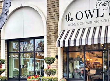 california/tracy/shop/the-owl-box