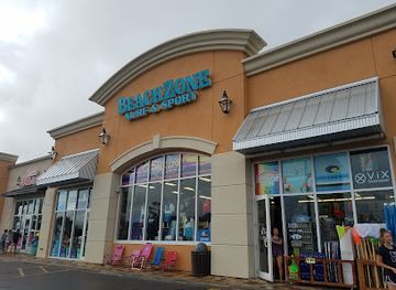 florida/destin-beach/shop/beach-zone