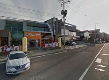 south-korea/jeju-city/shop/sonjeju