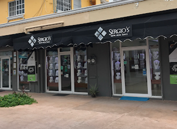 mexico/cozumel/shop/sergio-s-silver-from-taxco