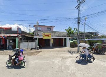 philippines/mt-mayon/shop/mayon-shopmert