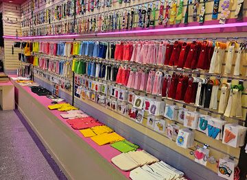 south-korea/seoul/shop/gift-korea