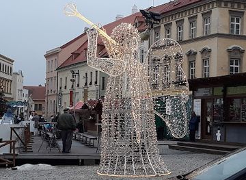 czechia/podyji-national-park/shop/pompo