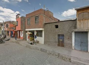 peru/colca-canyon/shop/pintado-cool