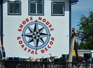 new-jersey/island-beach-state-park/shop/shore-house-coastal-home-decor-gifts