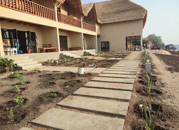 malawi/salima-lakeshore/shop/joma-adventure-lodge